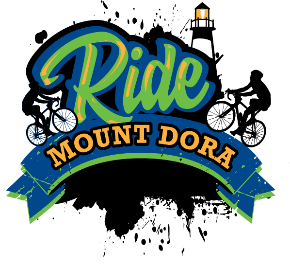 Ride Mount Dora