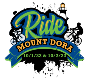 Mount Dora Bicycle Festival presented by Adrenaline Bike Works